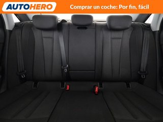 Audi A4 2.0 TDI Advanced Edition