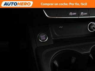 Audi A4 2.0 TDI Advanced Edition