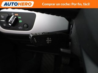 Audi A4 2.0 TDI Advanced Edition