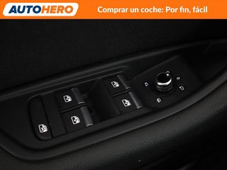 Audi A4 2.0 TDI Advanced Edition