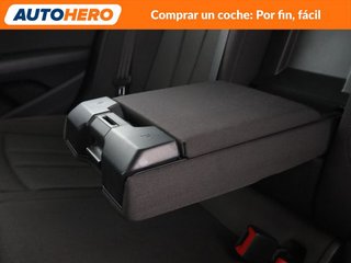 Audi A4 2.0 TDI Advanced Edition