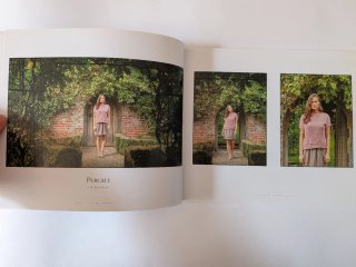 Revista Rowan