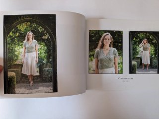 Revista Rowan