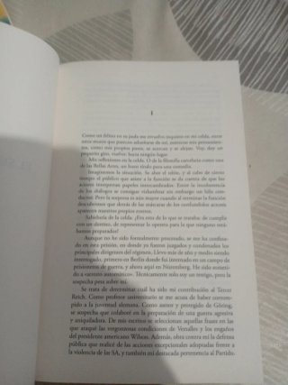 Los elementos del mundo
