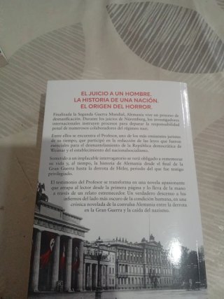 Los elementos del mundo