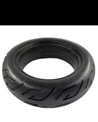 Neumático Tubeless 10x2.70-6.5