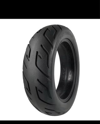 Neumático Tubeless 10x2.70-6.5