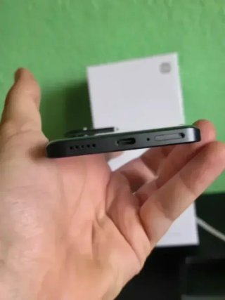Xiaomi 13T Pro 512GB/12GB RAM