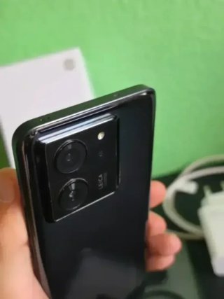 Xiaomi 13T Pro 512GB/12GB RAM