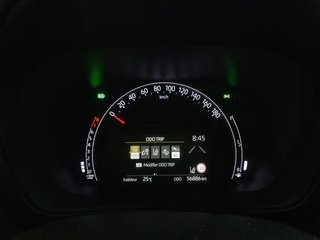 Toyota Aygo X Cross 1.0 VVT-I 72CV Play