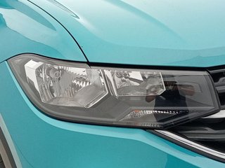 Volkswagen T-Cross Life 1.0 TSI 70kW (95CV)