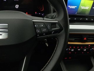 Seat Ibiza 1.0 TSI 81kW (110CV) Style