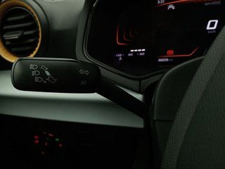 Seat Ibiza 1.0 TSI 81kW (110CV) Style