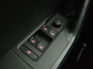 Seat Ibiza 1.0 TSI 81kW (110CV) Style