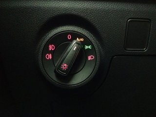 Seat Ibiza 1.0 TSI 81kW (110CV) Style