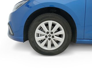 Seat Ibiza 1.0 TSI 81kW (110CV) Style