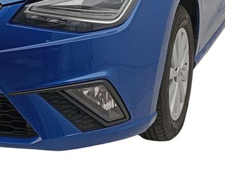 Seat Ibiza 1.0 TSI 81kW (110CV) Style