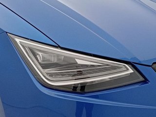 Seat Ibiza 1.0 TSI 81kW (110CV) Style
