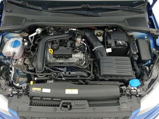 Seat Ibiza 1.0 TSI 81kW (110CV) Style