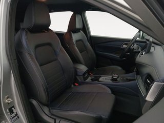 Nissan Qashqai DIG-T 116kW Xtronic N-Connecta