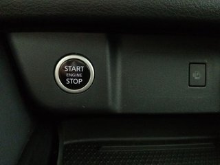 Nissan Qashqai DIG-T 116kW Xtronic N-Connecta