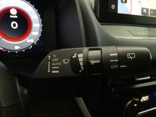 Nissan Qashqai DIG-T 116kW Xtronic N-Connecta