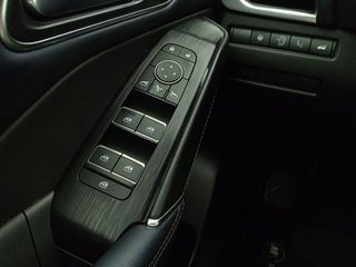 Nissan Qashqai DIG-T 116kW Xtronic N-Connecta