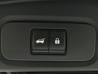 Nissan Qashqai DIG-T 116kW Xtronic N-Connecta