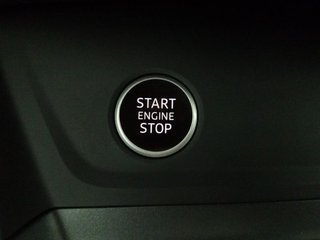Audi Q3 45 TFSI e 180kW S tronic S Line