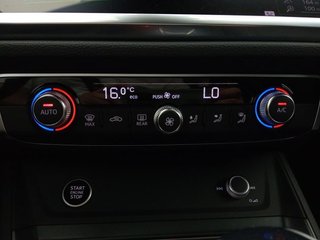 Audi Q3 45 TFSI e 180kW S tronic S Line