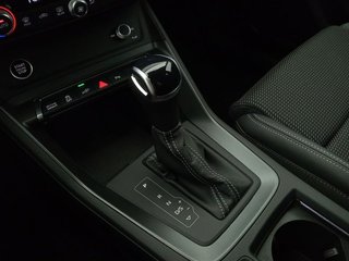Audi Q3 45 TFSI e 180kW S tronic S Line