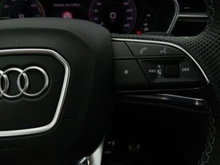 Audi Q3 45 TFSI e 180kW S tronic S Line