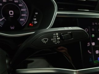 Audi Q3 45 TFSI e 180kW S tronic S Line
