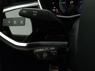 Audi Q3 45 TFSI e 180kW S tronic S Line