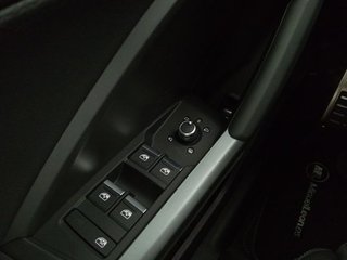 Audi Q3 45 TFSI e 180kW S tronic S Line