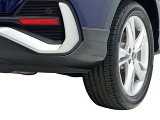 Audi Q3 45 TFSI e 180kW S tronic S Line