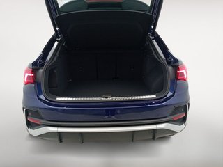 Audi Q3 45 TFSI e 180kW S tronic S Line
