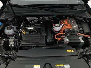 Audi Q3 45 TFSI e 180kW S tronic S Line