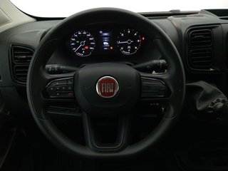 Fiat Ducato 33 L2H2 2.3 MULTIJET 140CV