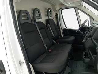 Fiat Ducato 33 L2H2 2.3 MULTIJET 140CV