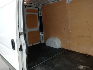 Fiat Ducato 33 L2H2 2.3 MULTIJET 140CV