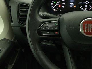 Fiat Ducato 33 L2H2 2.3 MULTIJET 140CV