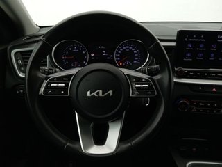 Kia XCeed 1.0 T-GDi Business 74kW (100CV)