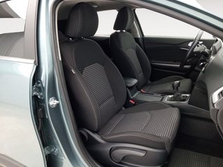 Kia XCeed 1.0 T-GDi Business 74kW (100CV)