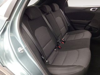 Kia XCeed 1.0 T-GDi Business 74kW (100CV)