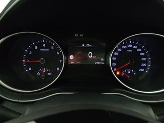 Kia XCeed 1.0 T-GDi Business 74kW (100CV)