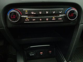 Kia XCeed 1.0 T-GDi Business 74kW (100CV)