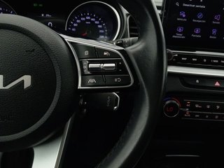 Kia XCeed 1.0 T-GDi Business 74kW (100CV)