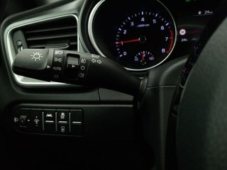 Kia XCeed 1.0 T-GDi Business 74kW (100CV)