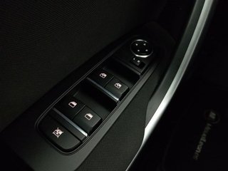 Kia XCeed 1.0 T-GDi Business 74kW (100CV)